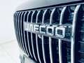 Jaecoo J7 1.6 Select 4x2 Negro - thumbnail 4