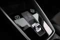 Audi A3 Sportback 30 TFSI S edition 110 pk S-tronic | Verl Grijs - thumbnail 22