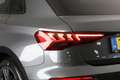 Audi A3 Sportback 30 TFSI S edition 110 pk S-tronic | Verl Grijs - thumbnail 17