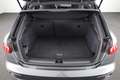 Audi A3 Sportback 30 TFSI S edition 110 pk S-tronic | Verl Grijs - thumbnail 15