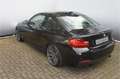 BMW 235 2-serie Coupé M235i High Executive Zwart - thumbnail 8