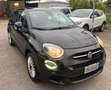 Fiat 500X 500X 1.6 mjt Lounge 4x2 120cv my18 Nero - thumbnail 9