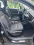 Fiat 500X 500X 1.6 mjt Lounge 4x2 120cv my18 Nero - thumbnail 6