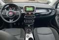 Fiat 500X 500X 1.6 mjt Lounge 4x2 120cv my18 Nero - thumbnail 8