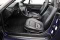 BMW Z3 Roadster 1.9 141pk | Origineel NL | Leder | Stoelv Bleu - thumbnail 23