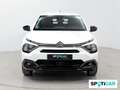 Citroen C4 1.2 PureTech Plus S&S 130 Blanc - thumbnail 5