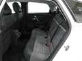 Citroen C4 1.2 PureTech Plus S&S 130 Blanc - thumbnail 9