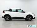 Citroen C4 1.2 PureTech Plus S&S 130 Blanc - thumbnail 3