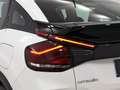 Citroen C4 1.2 PureTech Plus S&S 130 Blanc - thumbnail 34