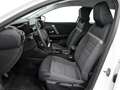 Citroen C4 1.2 PureTech Plus S&S 130 Blanc - thumbnail 8