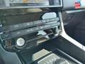 Jaguar F-Pace V6 3.0D 300ch Prestige 4x4 BVA8 Zelená - thumbnail 20