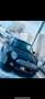 MINI Cooper Cabrio MINI COOPER Cabrio Austrian Schwarz - thumbnail 2