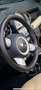 MINI Cooper Cabrio MINI COOPER Cabrio Austrian Schwarz - thumbnail 1