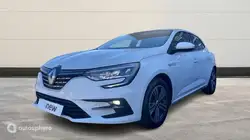 Renault Megane 1.5 Blue dCi 115ch Intens -21N