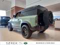 Land Rover Defender 90 P400 75th Anniversary Edition AWD Auto. 23.5MY Zelená - thumbnail 2