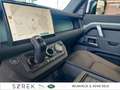 Land Rover Defender 90 P400 75th Anniversary Edition AWD Auto. 23.5MY Groen - thumbnail 12