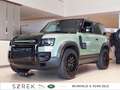 Land Rover Defender 90 P400 75th Anniversary Edition AWD Auto. 23.5MY Verde - thumbnail 19