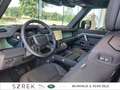 Land Rover Defender 90 P400 75th Anniversary Edition AWD Auto. 23.5MY Grün - thumbnail 10