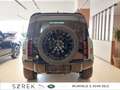 Land Rover Defender 90 P400 75th Anniversary Edition AWD Auto. 23.5MY Green - thumbnail 16