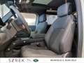 Land Rover Defender 90 P400 75th Anniversary Edition AWD Auto. 23.5MY Grün - thumbnail 23