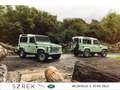 Land Rover Defender 90 P400 75th Anniversary Edition AWD Auto. 23.5MY Zöld - thumbnail 15