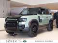 Land Rover Defender 90 P400 75th Anniversary Edition AWD Auto. 23.5MY Green - thumbnail 1