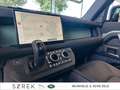Land Rover Defender 90 P400 75th Anniversary Edition AWD Auto. 23.5MY Verde - thumbnail 6