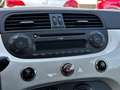 Fiat 500 1.2 Lounge Airco USB Panoramadak APK t/m 31-10-202 Blanco - thumbnail 12