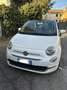 Fiat 500C 1.2 Lounge 69cv - thumbnail 2