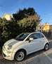 Fiat 500C 1.2 Lounge 69cv - thumbnail 10