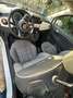 Fiat 500C 1.2 Lounge 69cv - thumbnail 8