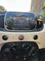 Fiat 500C 1.2 Lounge 69cv - thumbnail 3