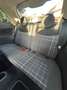 Fiat 500C 1.2 Lounge 69cv - thumbnail 5