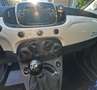 Fiat 500C 1.2 Lounge 69cv - thumbnail 7