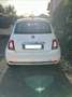 Fiat 500C 1.2 Lounge 69cv - thumbnail 11