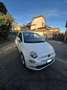 Fiat 500C 1.2 Lounge 69cv - thumbnail 1