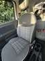 Fiat 500C 1.2 Lounge 69cv - thumbnail 6