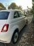 Fiat 500C 1.2 Lounge 69cv - thumbnail 9
