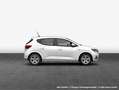 Dacia Sandero Stepway TCe 110 Extreme 81 kW, 5-türig Weiß - thumbnail 4