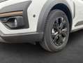 Dacia Sandero Stepway TCe 110 Extreme 81 kW, 5-türig Weiß - thumbnail 6