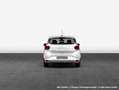 Dacia Sandero Stepway TCe 110 Extreme 81 kW, 5-türig Weiß - thumbnail 5