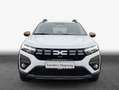 Dacia Sandero Stepway TCe 110 Extreme 81 kW, 5-türig Weiß - thumbnail 3