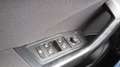 Volkswagen T-Roc Life 1,5 TSI LED ParkAssist ACC Rückfahrkamera Grau - thumbnail 10