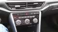 Volkswagen T-Roc Life 1,5 TSI LED ParkAssist ACC Rückfahrkamera Grau - thumbnail 14