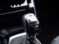 Peugeot 208 PureTech 100 S&S Allure - LAGER AKTION Schwarz - thumbnail 12
