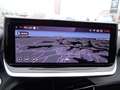 Peugeot 208 PureTech 100 S&S Allure - LAGER AKTION Schwarz - thumbnail 3