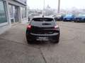 Peugeot 208 PureTech 100 S&S Allure - LAGER AKTION Schwarz - thumbnail 5