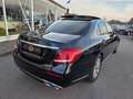 Mercedes-Benz Sonstige E-klasse 2.0D AUT LED PANORAMA CAMERA 360 BURMESTE Schwarz - thumbnail 18