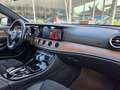 Mercedes-Benz Sonstige E-klasse 2.0D AUT LED PANORAMA CAMERA 360 BURMESTE Schwarz - thumbnail 26