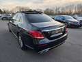 Mercedes-Benz Sonstige E-klasse 2.0D AUT LED PANORAMA CAMERA 360 BURMESTE Schwarz - thumbnail 16